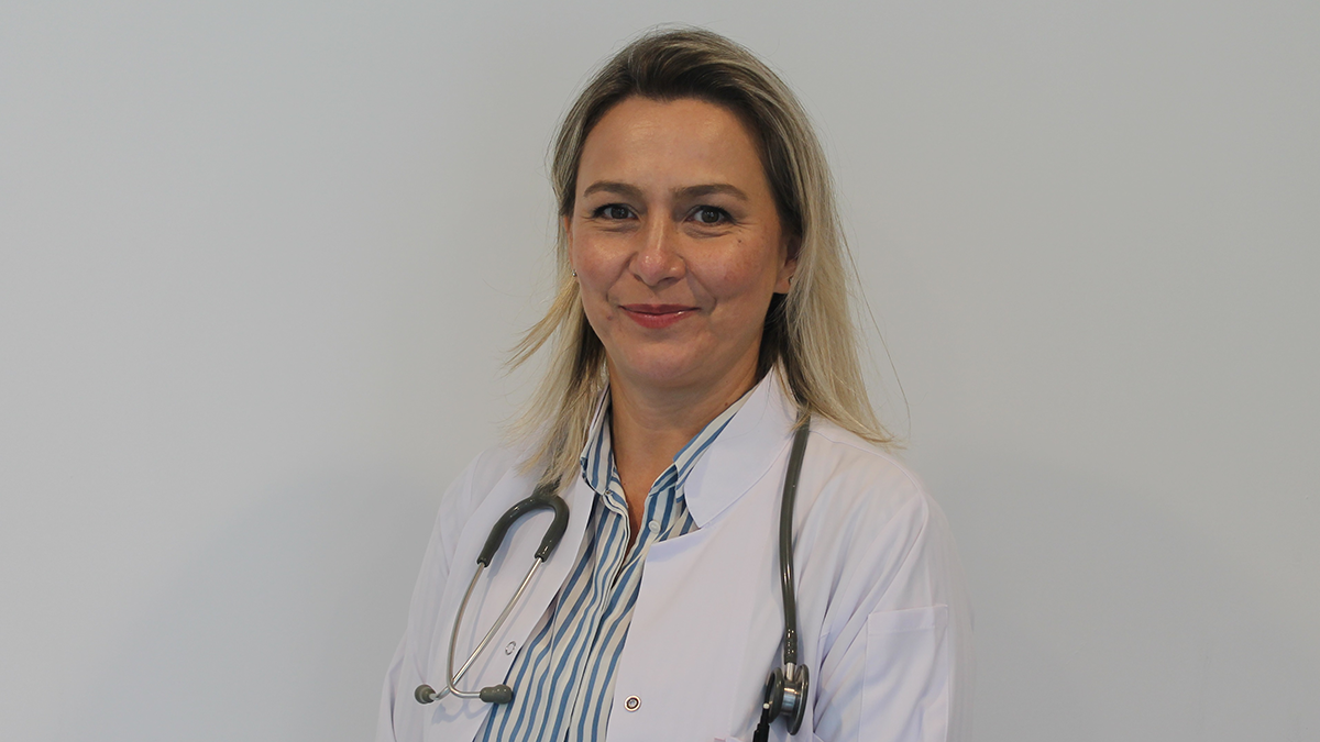 Gece klima karşısında uyumak enfeksiyon riskini artırıyor