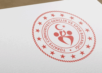 Gençlik ve Spor Bakanlığı 4 bin 400 sözleşmeli personel alacak