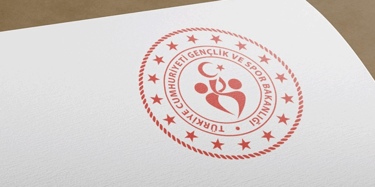 Gençlik ve Spor Bakanlığı 4 bin 400 sözleşmeli personel alacak