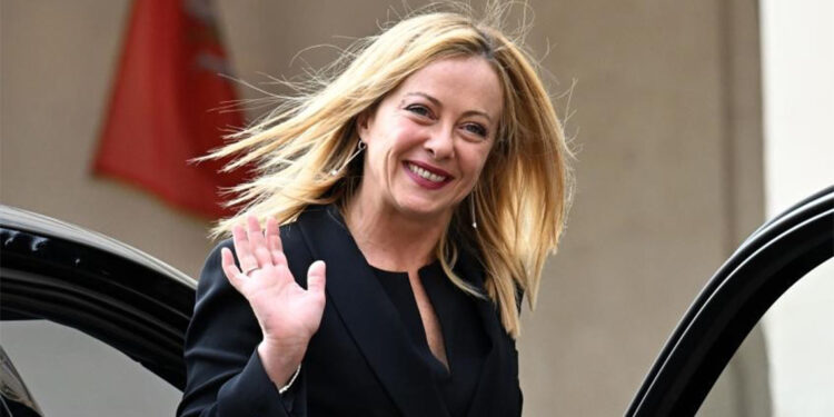 Gazze'deki durum artık sürdürülemez