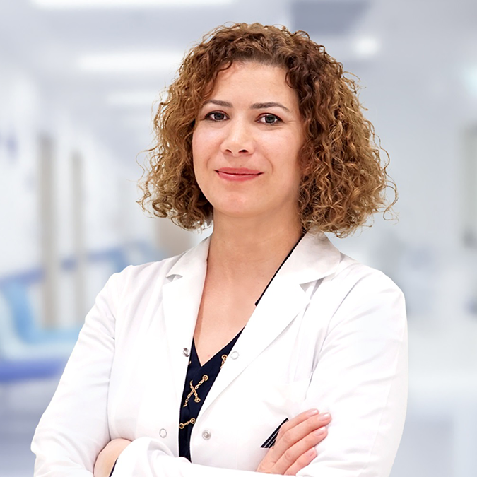 Gırtlak kanseri vakalarının yüzde 95’inden fazlası sigarayla ilgili