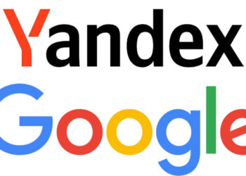 Ankaralı Google ile Yandex Buluşması: "Bu da mı Rus?"