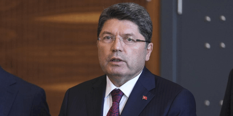 'Görevde Yükselme ve Ünvan Değişikliği Sınavı' ilanı yayımlandı