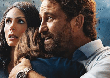 Greenland'in devam filminin vizyon tarihi belli oldu