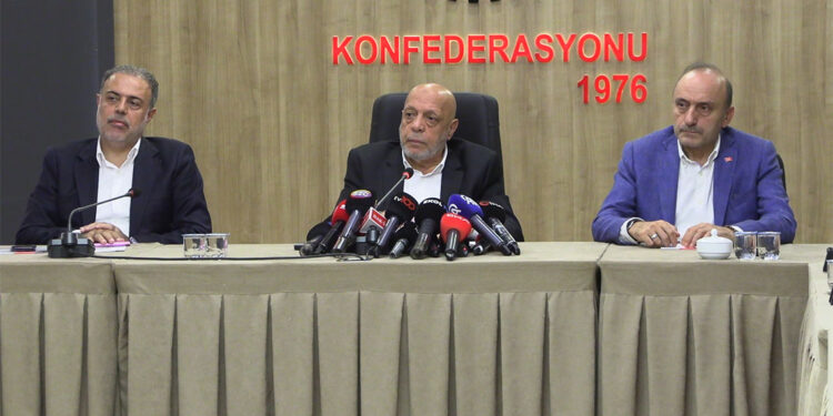 Masada kalmanın kıymetli olduğunun altını çizmemiz gerekiyor