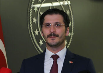 Yüksek riskli sınıfına giren anne adayları takip edilecek