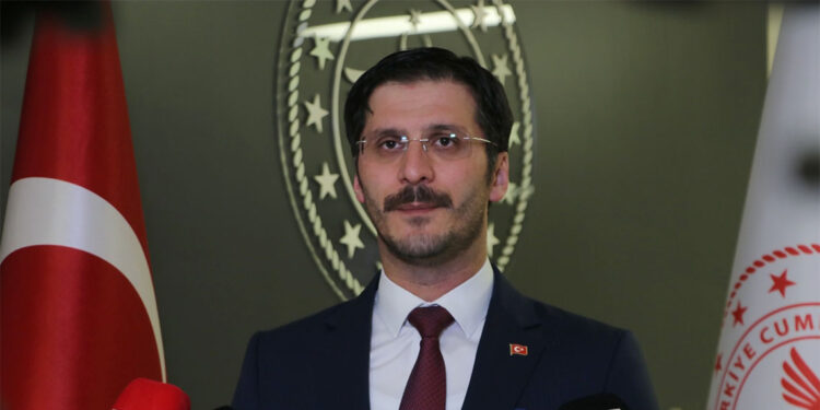 Yüksek riskli sınıfına giren anne adayları takip edilecek