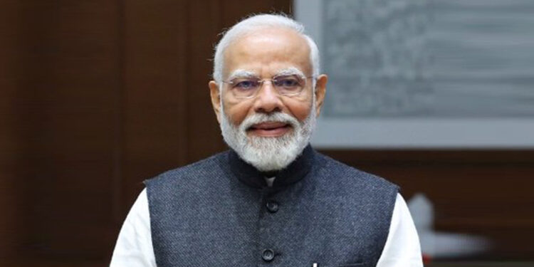 Pakistan yeni bir yanlış adım atarsa füzeler teröristleri yok edecek