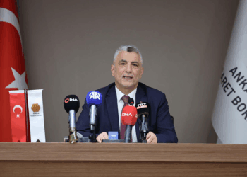 Hal Kanunu değişikliğiyle alakalı çalışıyoruz
