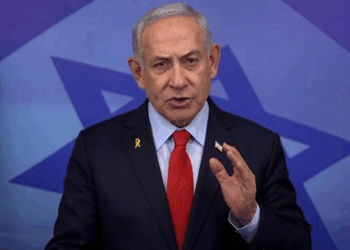 Hamas'la anlaşma ihtimali geride kaldı