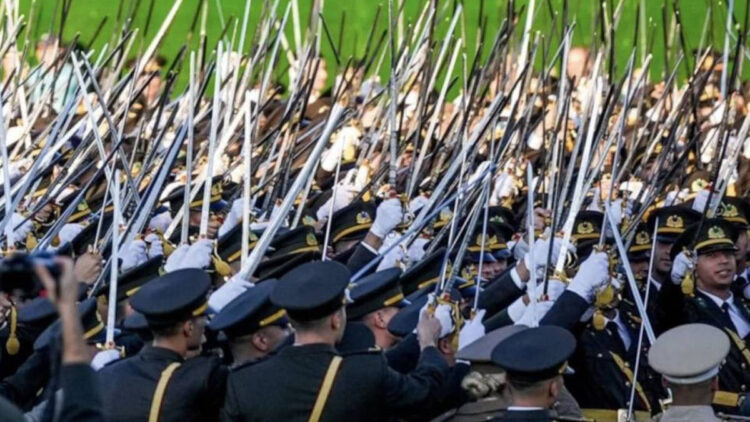 MSB'den Harp okullarındaki mezuniyet törenleri hakkında açıklama