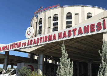 Hasta yakınını taciz ettiği iddia edilen doktor hakkında soruşturma