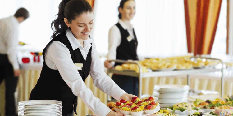 Haziran ayında hizmet üretimi yüzde 3,7 arttı