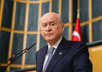 Hiç kimse Cumhur İttifakı'nın arasına nifak sokamayacak