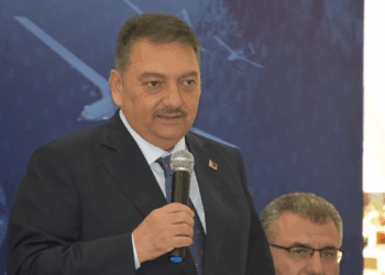 Hiçbir şehidimizi ve gazimizi incitmeyeceğiz