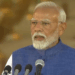 Hindistan Başbakanı Modi'den 'bedel ödemeye hazırım' açıklaması