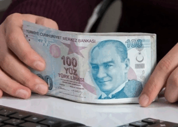 Hükümetin memura ikinci zam teklifi belli oldu