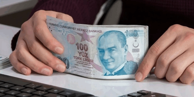 Hükümetin memura ikinci zam teklifi belli oldu