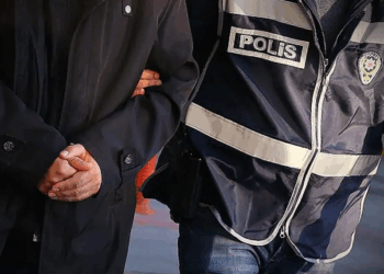 İBB soruşturmasında gözaltına alınan 13 kişi adliyeye sevk edildi