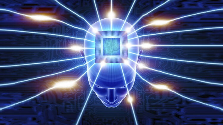 İç sesi deşifre eden beyin çipi geliştirildi