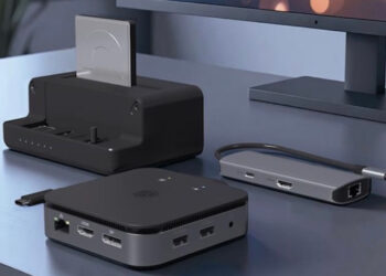 ICY BOX Türkiye pazarına adım atmaya hazırlanıyor