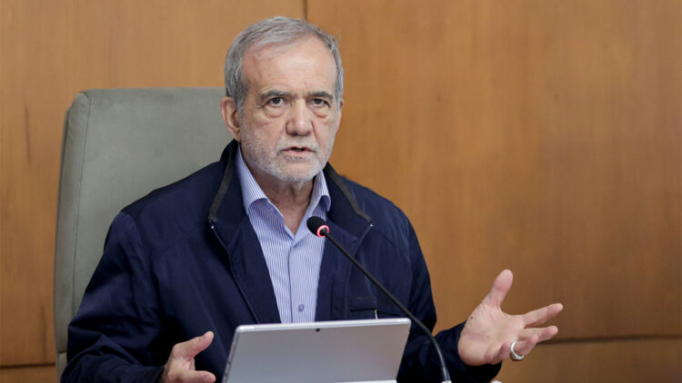 Savaş istemiyoruz ve bunu ilk günden beri söylüyoruz