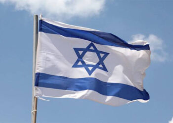 Mossad adına çalıştıkları belirlenen 8 kişi tutuklandı