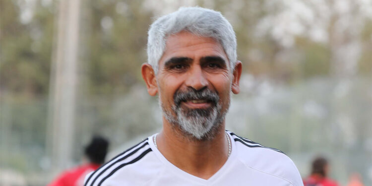 Son 3 senenin şampiyonu ile oynamak bizim için önemli