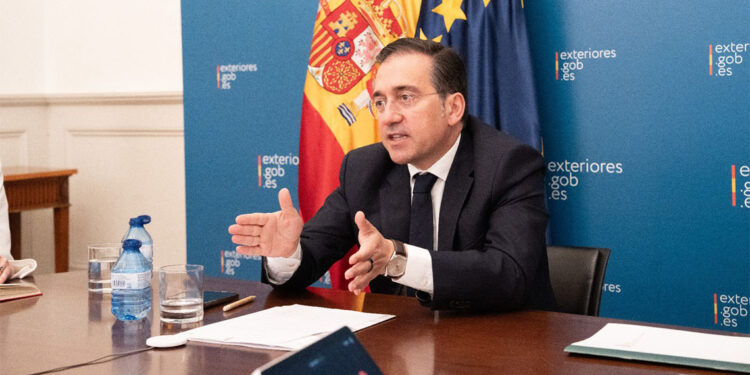 Ukrayna'nın AB ile entegrasyon sürecine destek veriyoruz