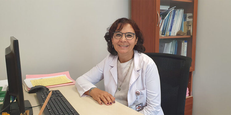 Dünyanın en kapsamlı çalışması, aşı karşıtlarının dillendirdiği iddiaları çürüttü