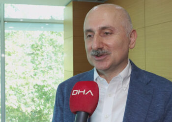 Gündemlerine bizi katmaya çalışıyorlar