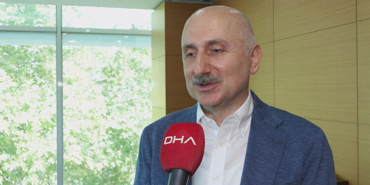 Gündemlerine bizi katmaya çalışıyorlar