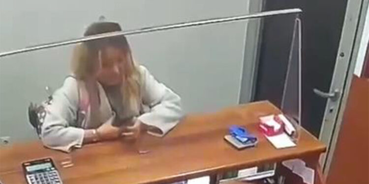 Rıza Akpolat'ın baldızı adli kontrolle serbest