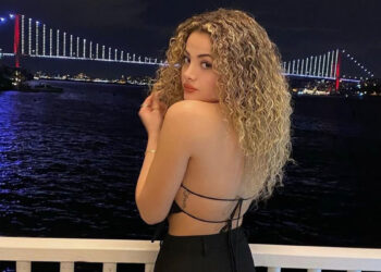 İç mimarlık bölümü öğrencisi Helin evinde ölü bulundu