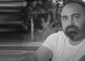Eyüpsultan'da taksici cinayeti