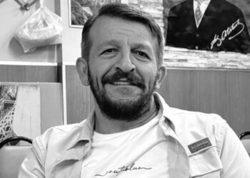 Sarıyer'de şüpheli ölüm: Yerde yüzüstü yatar halde bulundu