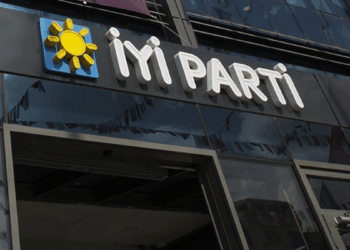 İYİ Parti'den kurultay açıklaması