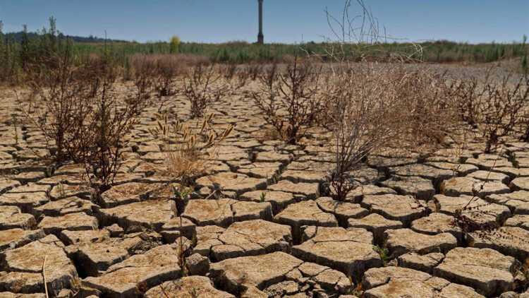 İzmir'de planlı su kesintileri, 12 ilçede 3 gün arayla uygulanacak