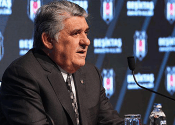 İddiamızı sürdürecek oyuncuların transferlerini yapacağız