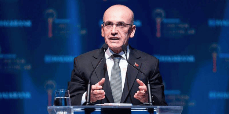 İhracat rakamları sağlıklı büyüme dinamiğine işaret