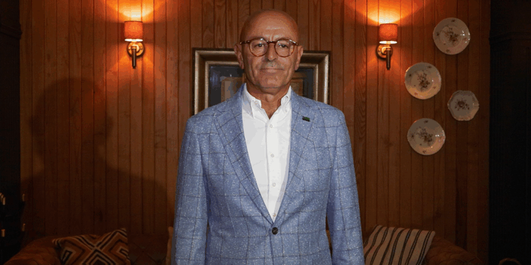 İhracatımızı 15 milyar dolara çıkarabiliriz