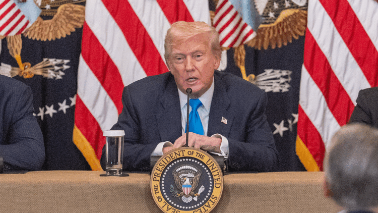 İki hafta içinde Rusya-Ukrayna savaşının hangi yöne gideceğini öğreneceğiz