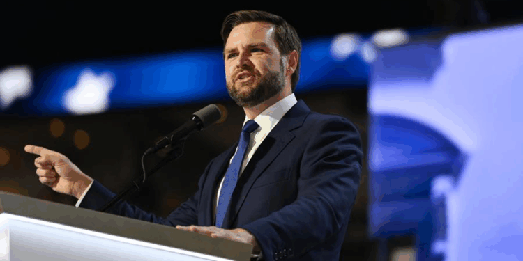 İki taraf da mutlu olmayacak