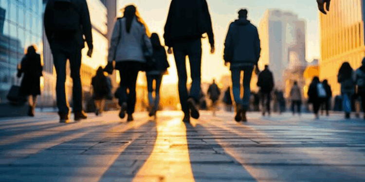 İkinci çeyrekte işsizlik arttı, istihdam azaldı!