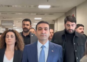İnan Güney'in savcılık ifadesi ortaya çıktı