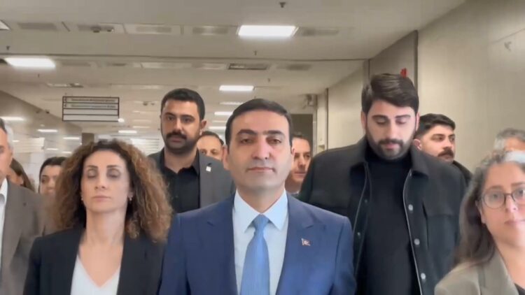 İnan Güney'in savcılık ifadesi ortaya çıktı