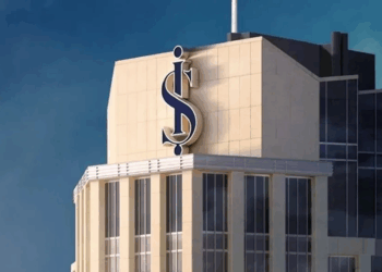 İş Bankası aktif büyüklüğünü 4 trilyon TL seviyesine yükseltti