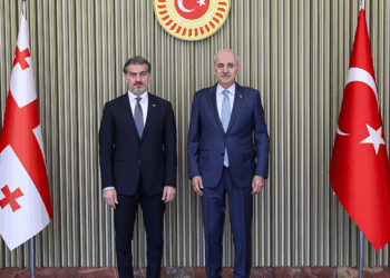 İsrail'in Filistin'e yaşattıklarına sessiz kalmak insanlık ayıbıdır