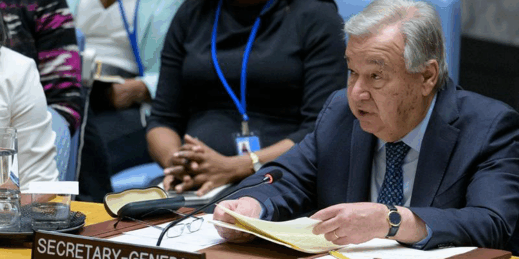 İsrail'in Gazze'yi işgal kararı çok endişe verici