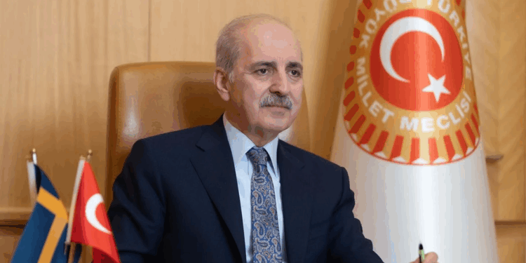 İsrail'in Gazze'yi işgal planını reddediyoruz